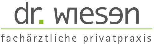 Privatpraxis Dr. Wiesen